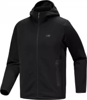 ArcTeryx  Kyanite Hoody M