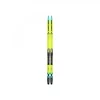 Fischer  Sprint Crown Montert