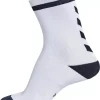 Hummel  ELITE INDOOR SOCK LOW