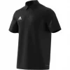 Adidas  ENT22 POLO