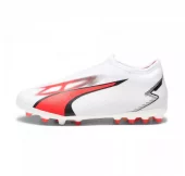 Puma  ULTRA MATCH LL MG Jr