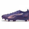 Puma  Ultra 5 Pro Fg/Ag