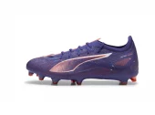 Puma  Ultra 5 Pro Fg/Ag