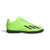 Adidas  X Speedportal.4 Tf J