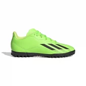 Adidas  X Speedportal.4 Tf J