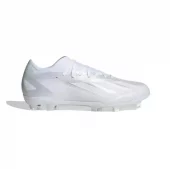 Adidas  X Crazyfast.2 Fg