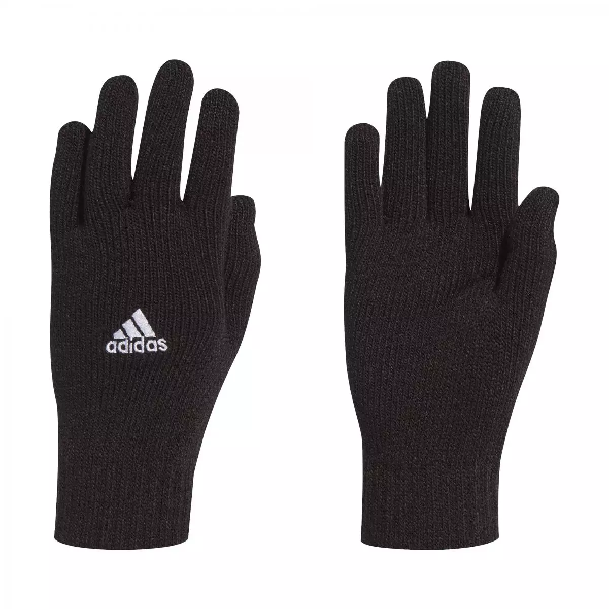 Adidas Tiro Glove