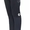 G-Form  Pro-X Keepertights