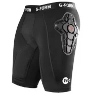 G-Form  Pro-X Keepertights