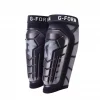 G-Form  Shin Guards Pro-S Vento Youth