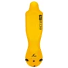 Sport Direkt  Air Dommy Gul 180cm