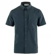 Fjällräven  High Coast Pack Shirt SS M