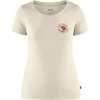 Fjällräven  1960 Logo T-shirt W