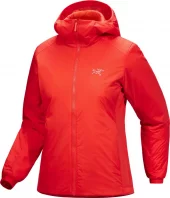 ArcTeryx  Atom Hoody W