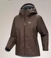 ArcTeryx  Beta SL Jacket W