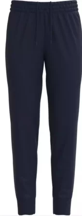 Under Armour  Armour Fleece Jogger