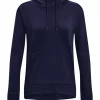 Under Armour Armour Fleece Lc Hoodie