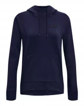 Under Armour  Armour Fleece Lc Hoodie