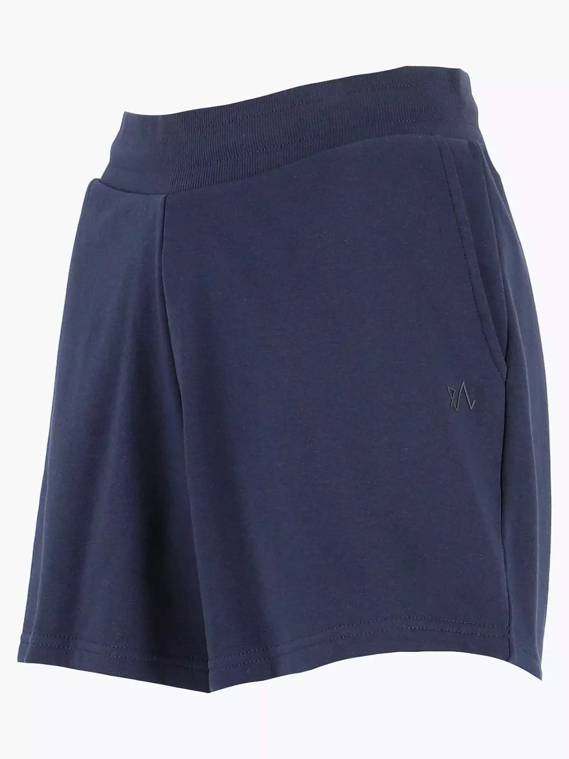 gallery-302-for-1984237