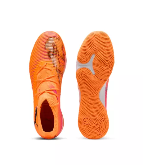 gallery-303-for-2018886