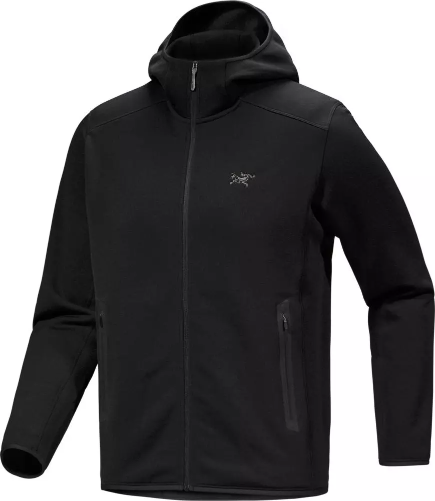 ArcTeryx  Kyanite Hoody M