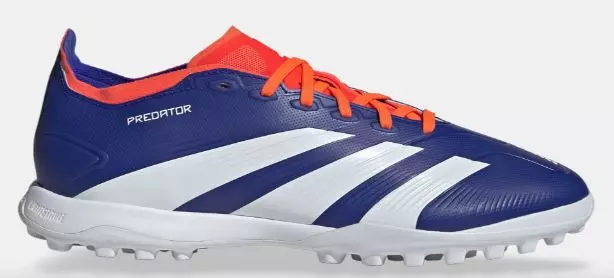 Adidas  Predator League Tf