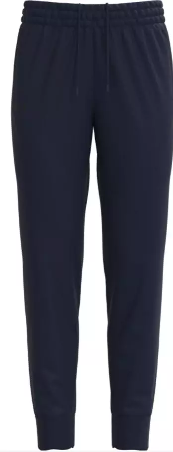 Under Armour  Armour Fleece Jogger