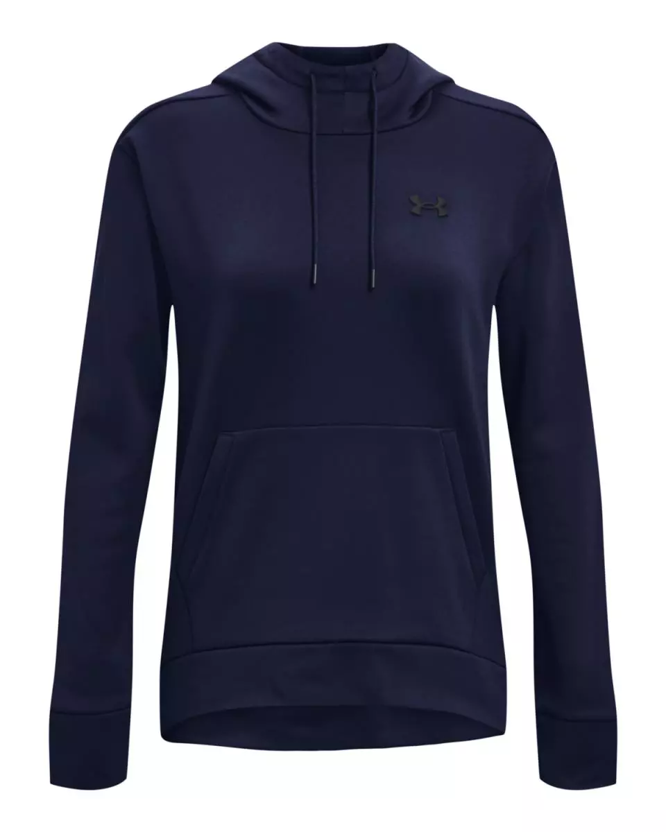 Under Armour  Armour Fleece Lc Hoodie