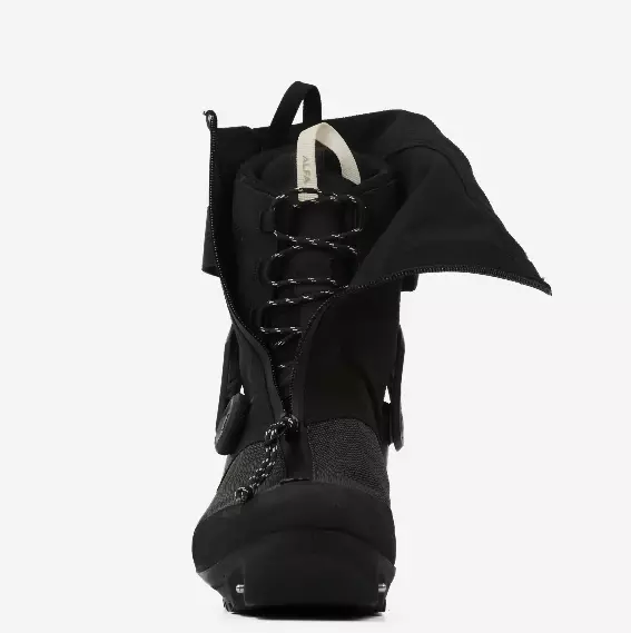 gallery-305-for-2031636