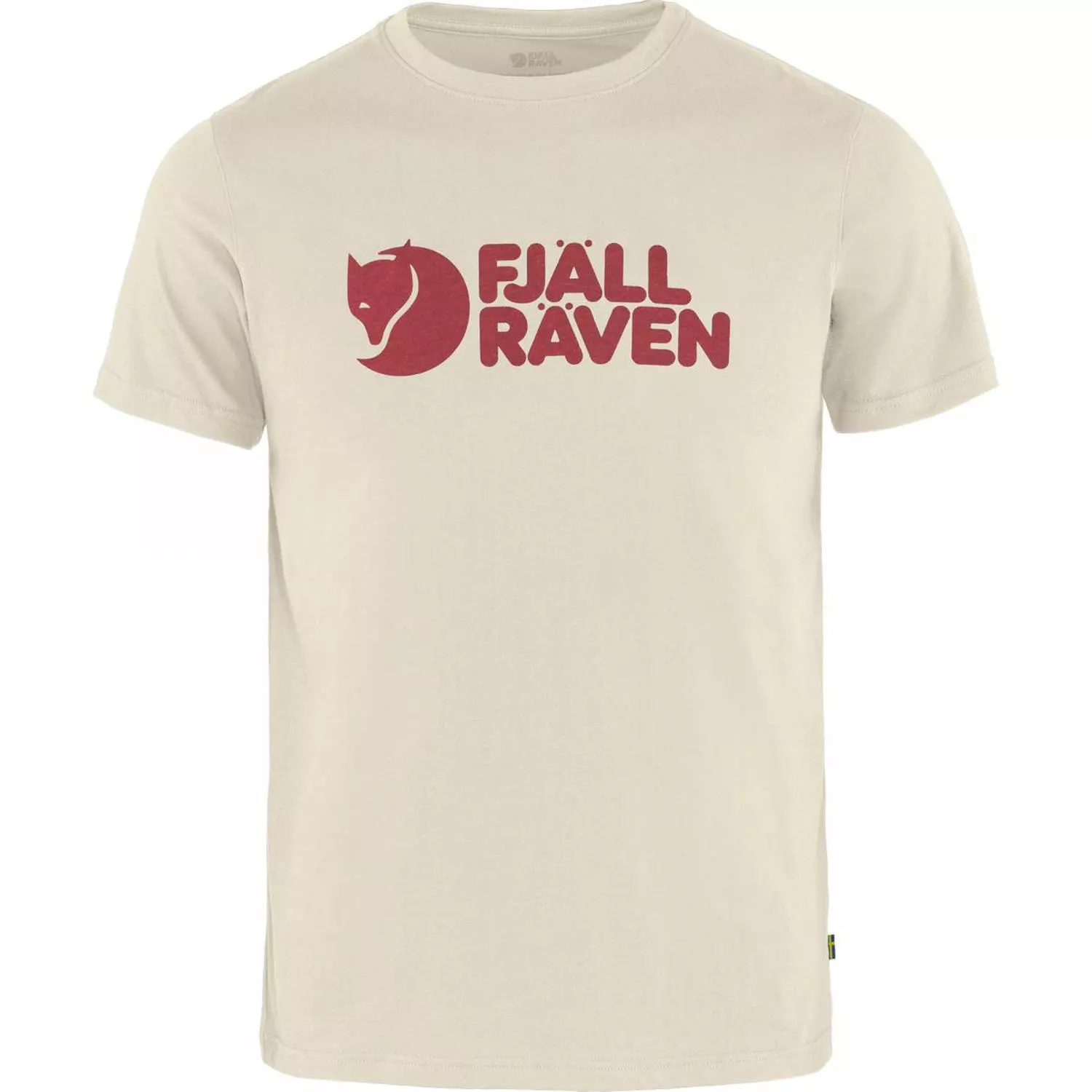 Fjällräven  Fjällräven Logo T-shirt M