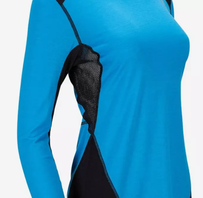 gallery-308-for-1985171