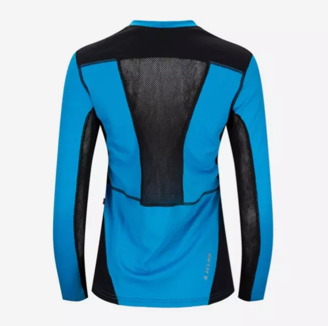 gallery-307-for-1985171