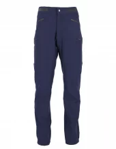 Twentyfour  Venture 360 Bukse H