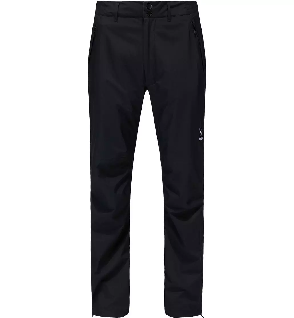 Haglöfs  Astral GTX Pant Women