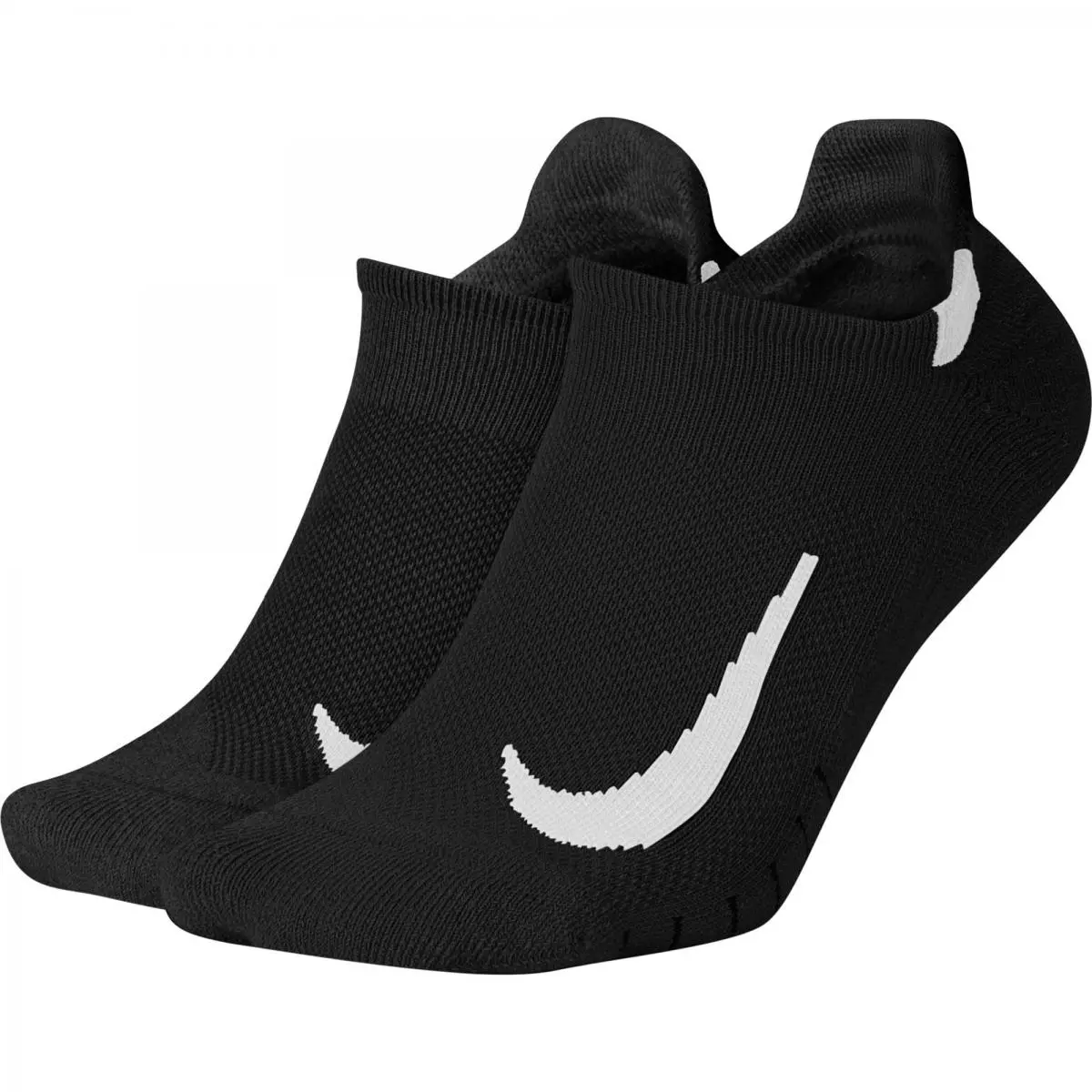 Nike U NK MLTPLIER NS 2PR
