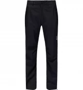 Haglöfs  Astral GTX Pant Women