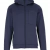 Twentyfour  Venture Air Hoodie H