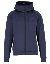 Twentyfour  Venture Air Hoodie H