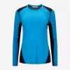 Aclima Lightwool 140 Sportshirt W´S