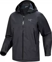 ArcTeryx  Beta AR Jacket M