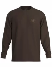 ArcTeryx  Kragg SL Cotton LS M