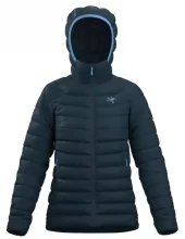 ArcTeryx  Cerium Hoody W