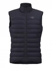 ArcTeryx  Cerium Vest M