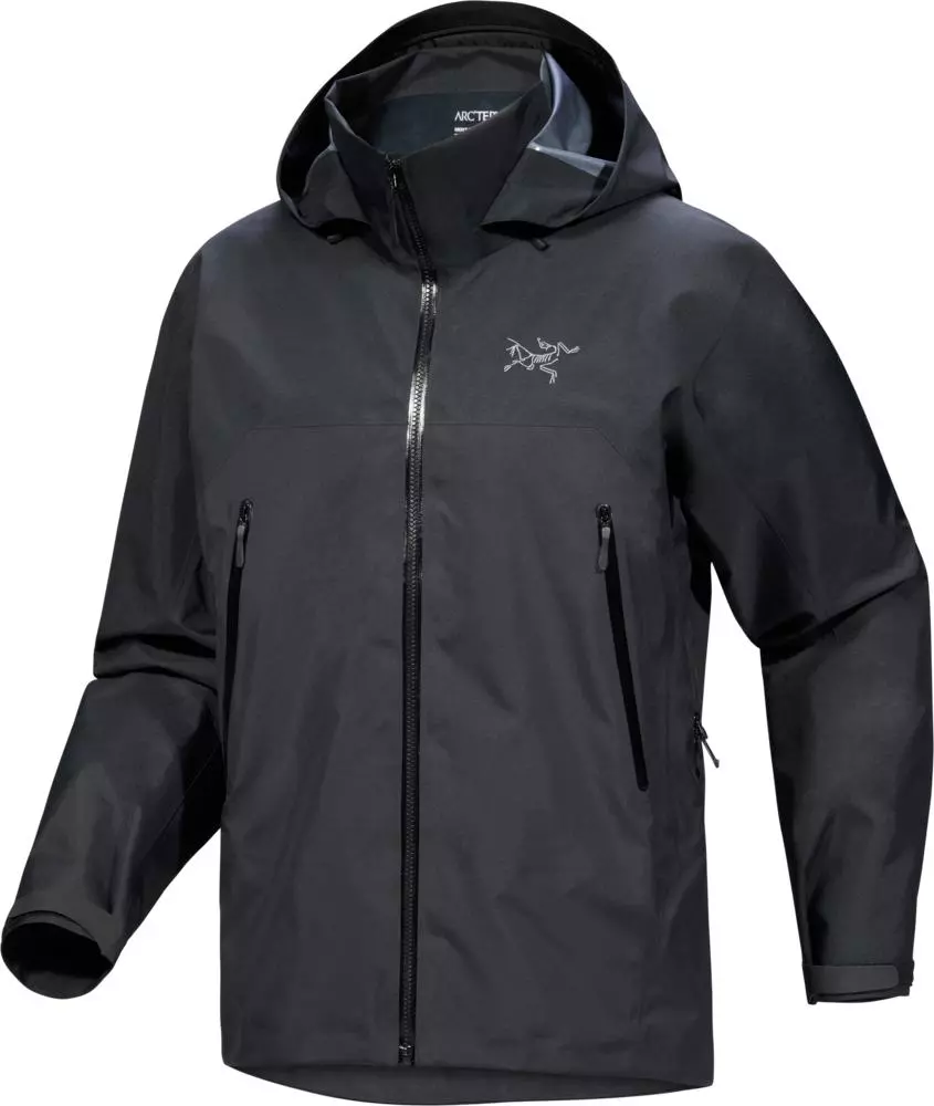 ArcTeryx  Beta AR Jacket M