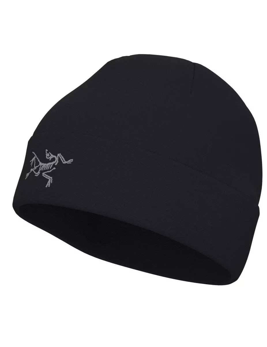ArcTeryx  Embroidered Bird Toque