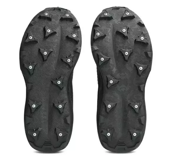 gallery-312-for-2062708