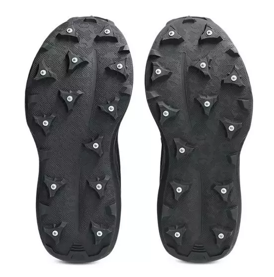 gallery-315-for-2062715