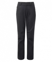Rab  Incline Vr Pants Wmns