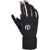 Dæhlie  Glove Active
