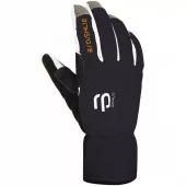 Dæhlie  Glove Active